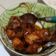 Cooksnap dari Mom Els untuk resep Ayam (fillet) Goreng Saus Mentega