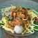 Cooksnap dari nela kurniaty idris untuk resep Mie Ayam Enaakk
