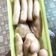 Cooksnap dari Ena untuk resep Empek empek Dos