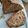 Cooksnap de LilaDeslys sur la recette Gâteaux à la banane