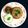 Sudipa Gope's cooksnap of when they made Oats-Poha Savoury Pancakes.