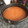 El cooksnap de Carlos Muñoz Pons cuando hizo Bizcocho de café, galleta y canela.