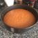 El cooksnap de Carlos Muñoz Pons cuando hizo Bizcocho de café, galleta y canela.