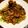 Real Rose's cooksnap of when they made Tahiri #CookpadApp.