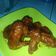 Cooksnap dari Yuliarti Retno Sari untuk resep Hot chicken wings (ala" fire chicken wings rechees)