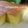 Cooksnap dari tdy luNa anggraini untuk resep Cheese Cake 🧀 Lembut..Menul-Menul