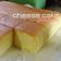Cooksnap dari tdy luNa anggraini untuk resep Cheese Cake 🧀 Lembut..Menul-Menul