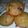 Cooksnap από love to cook στη συνταγή Muffins, τα φανταστικά