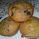 Cooksnap από love to cook στη συνταγή Muffins, τα φανταστικά