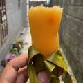 Cooksnap dari renita untuk resep 12. Lemet singkong / ketimus