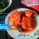 Cooksnap dari Melly_NoGoeslaw untuk resep Asam Padeh Ikan Tuna