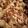 Cooksnap de Nathalie Deporte Fernandes sur la recette Chou romanesco zéro déchet