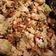 Cooksnap de Nathalie Deporte Fernandes sur la recette Chou romanesco zéro déchet