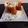 Jayshree Doshi's cooksnap of when they made જીની રોલ ઢોસા (Jini Roll Dosa Recipe In Gujarati).
