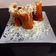 Jayshree Doshi's cooksnap of when they made જીની રોલ ઢોસા (Jini Roll Dosa Recipe In Gujarati).