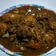 Cooksnap dari أيو ديوانتي untuk resep Tumis Ayam Saus Tiram