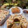 Cooksnap dari Rossy Anna Oktavia (ABATA Kitchen) untuk resep English Fruit Cake