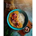 Cooksnap dari My Homemade Food untuk resep Egg Katsu Sambal Matah