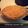 Amber Melissa Kimberly Legault's cooksnap of when they made Cheesy tuna casserole.