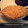 Amber Melissa Kimberly Legault's cooksnap of when they made Cheesy tuna casserole.