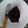El cooksnap de Lucky Anto cuando hizo Torta de chocolate.
