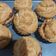 Cooksnap dari Esti Setyowardani untuk resep Sus Vla Vanilla Kokoh No Mixer
