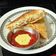 Dipal Parmar's cooksnap of when they made ક્લબ સેન્ડવીચ(club Sandwich Recipe in Gujarati).