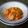 Cooksnap dari prita purnamasari untuk resep Udang Saos Mentega