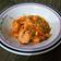 Cooksnap dari prita purnamasari untuk resep Udang Saos Mentega