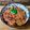 Cooksnap dari Deedee Rasuan untuk resep Chili Con Carne