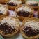 Cooksnap dari Sulfanisaa untuk resep Martabak mini