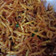 Cooksnap dari Bunda Ina untuk resep Kentang mustofa renyah (awet kriuk)