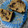 El cooksnap de silvia dujan cuando hizo Budín de banana, chips de chocolate y pasas.