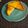 Raven's cooksnap of when they made Easy Croque-Monsieur Style French Toast.