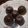 Cooksnap dari DapurMamaDipta🌼 untuk resep Lava cake coklat kukus