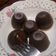 Cooksnap dari DapurMamaDipta🌼 untuk resep Lava cake coklat kukus
