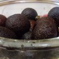 pratiksha jha का कुकस्नैप जब उन्होंने काला जाम (kala Jam recipe in Hindi) बनाया था।