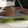 El cooksnap de micaela_manzano cuando hizo Cupcakes de chocolate súper húmedos.