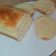 صورة من ام سلطان الهروبي، شاركها بعد تجربة وصفة خبز التوست الابيض بالطريقة اليابانية 🍞🍞