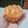 Cooksnap dari Tuty Halim untuk resep Muffin Keju Putih Telur