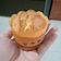 Cooksnap dari Tuty Halim untuk resep Muffin Keju Putih Telur
