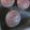 El cooksnap de Ivana Romero cuando hizo Muffins de Chocolate del Tipo Starbucks.