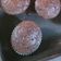 El cooksnap de Ivana Romero cuando hizo Muffins de Chocolate del Tipo Starbucks.