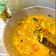 Cooksnap dari Moonik untuk resep Tongseng Ayam Santan