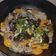 Cooksnap dari Ika Suryani Putri untuk resep Sop Kimlo Simpel