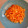 El cooksnap de Carmen RS cuando hizo Guiso de garbanzos y tofu.