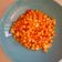El cooksnap de Carmen RS cuando hizo Guiso de garbanzos y tofu.