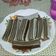 Cooksnap dari galuh Kurnia untuk resep Kue lapis tepung beras