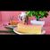 Cooksnap dari Lely untuk resep Puding cake busa fruity