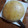 El cooksnap de Patty Aguirre cuando hizo Receta Pan Frica Casero.